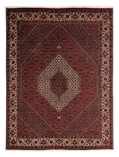 Bidjar Tapijt 200x259cm - Perzisch tapijt
