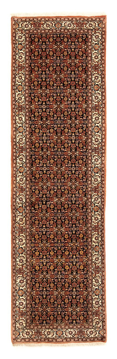 Bidjar Tapijt 82x298cm - Perzisch tapijt