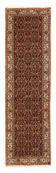 Bidjar Tapijt 82x298cm - Perzisch tapijt