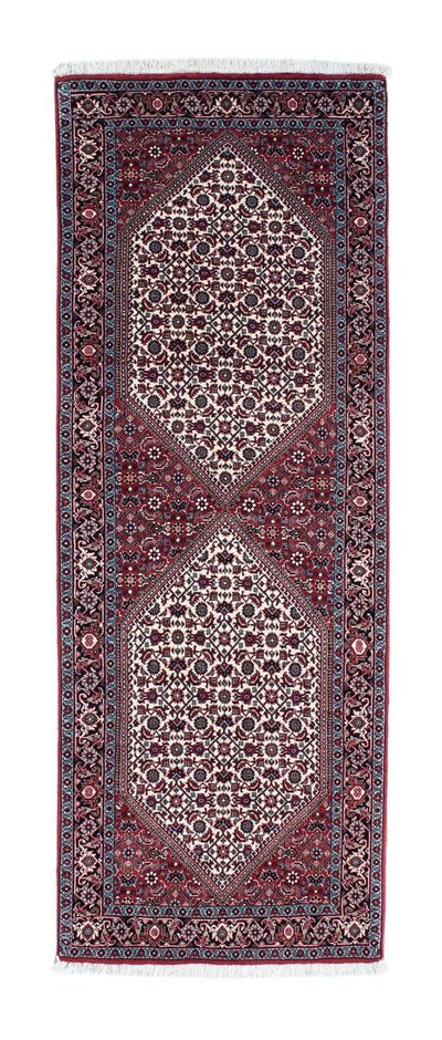 Bidjar Tapijt 73x203cm - Perzisch tapijt