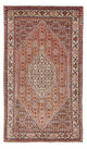 Bidjar Tapijt 179x113cm - Perzisch tapijt