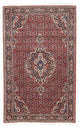 Bidjar Tapijt 172x110cm - Perzisch tapijt