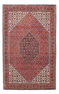 Bidjar Tapijt 110x180cm - Perzisch tapijt – product image