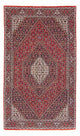 Bidjar Tapijt 192x110cm - Perzisch tapijt