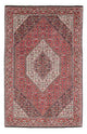 Bidjar Tapijt 112x172cm - Perzisch tapijt