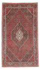 Bidjar Tapijt 175x110cm - Perzisch tapijt