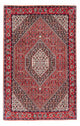 Bidjar Tapijt 110x174cm - Perzisch tapijt