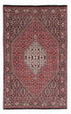Bidjar Tapijt 109x176cm - Perzisch tapijt