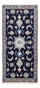 Nain Tapijt 134x65cm - Perzisch tapijt
