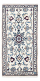 Nain Tapijt 137x66cm - Perzisch tapijt