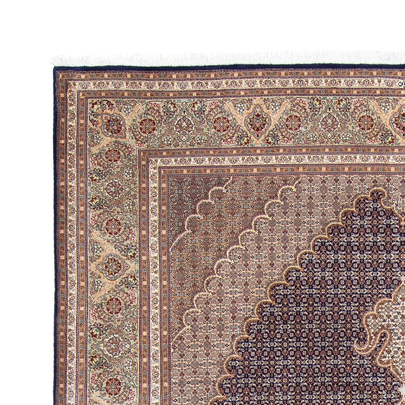 Tabriz Tapijt 290x204cm - Perzisch tapijt