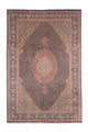 Tabriz Tapijt 305x198cm - Perzisch tapijt