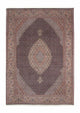 Tabriz Tapijt 296x207cm - Perzisch tapijt