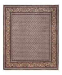 Tabriz Tapijt 295x254cm - Perzisch tapijt – product image