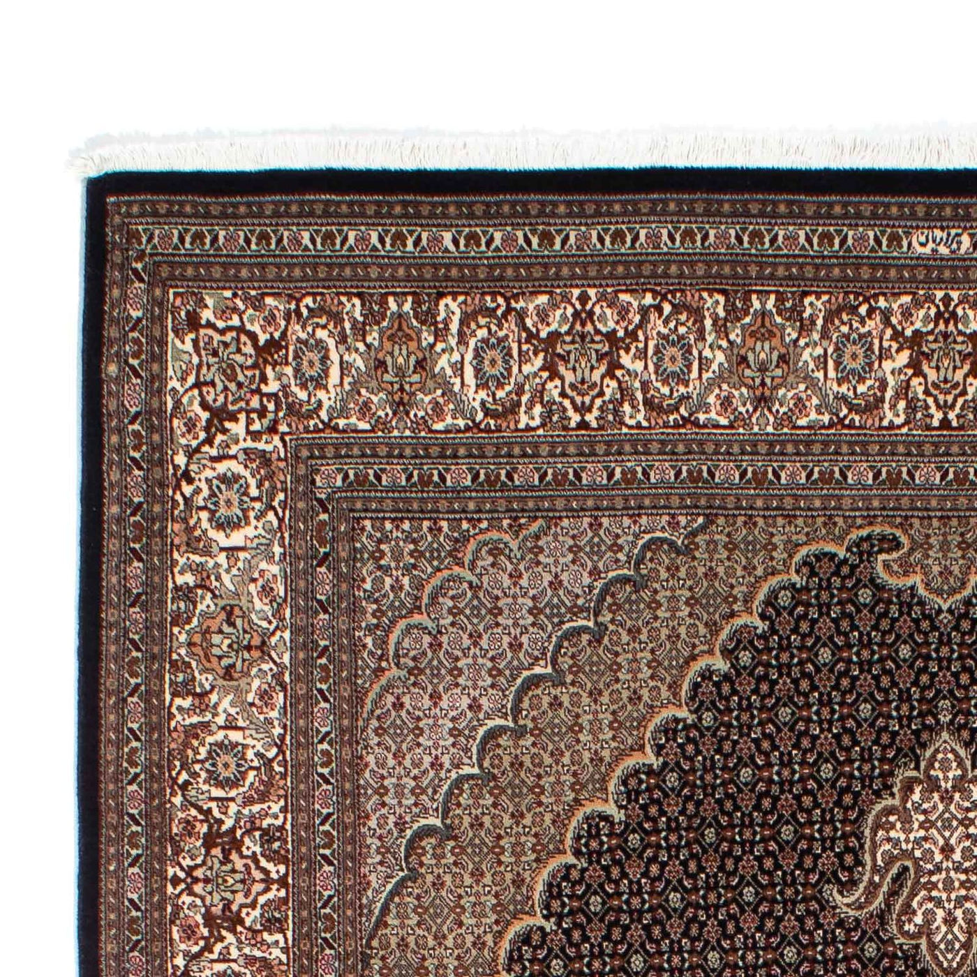 Tabriz Tapijt 243x163cm - Perzisch tapijt