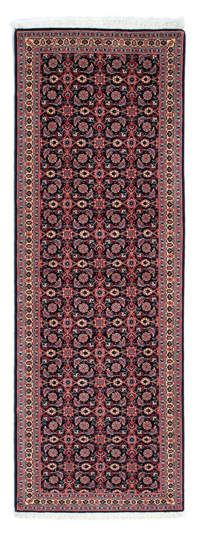 Tabriz Tapijt 66x197cm - Perzisch tapijt