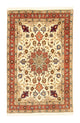 Tabriz - 50 Raj Tapijt 97x148cm - Perzisch tapijt