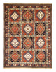 Yalameh Tapijt 145x197cm - Perzisch tapijt