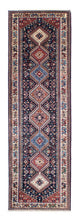 Bidjar Tapijt 288x80cm - Perzisch tapijt