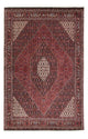 Bidjar Tapijt 246x167cm - Perzisch tapijt