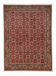 Bidjar Tapijt 244x172cm - Perzisch tapijt