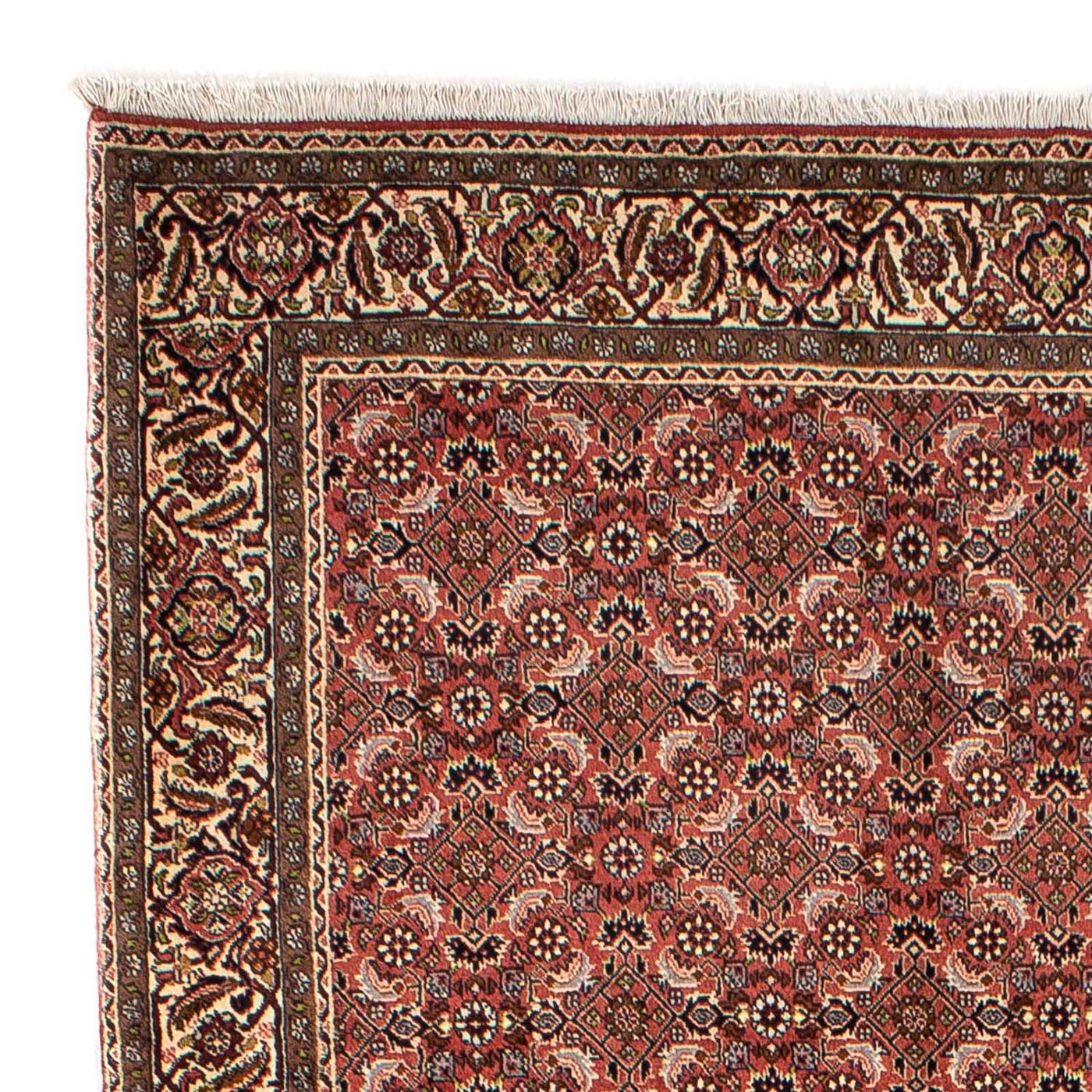 Bidjar Tapijt 244x172cm - Perzisch tapijt