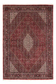 Bidjar Tapijt 252x172cm - Perzisch tapijt