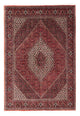 Bidjar Tapijt 245x167cm - Perzisch tapijt