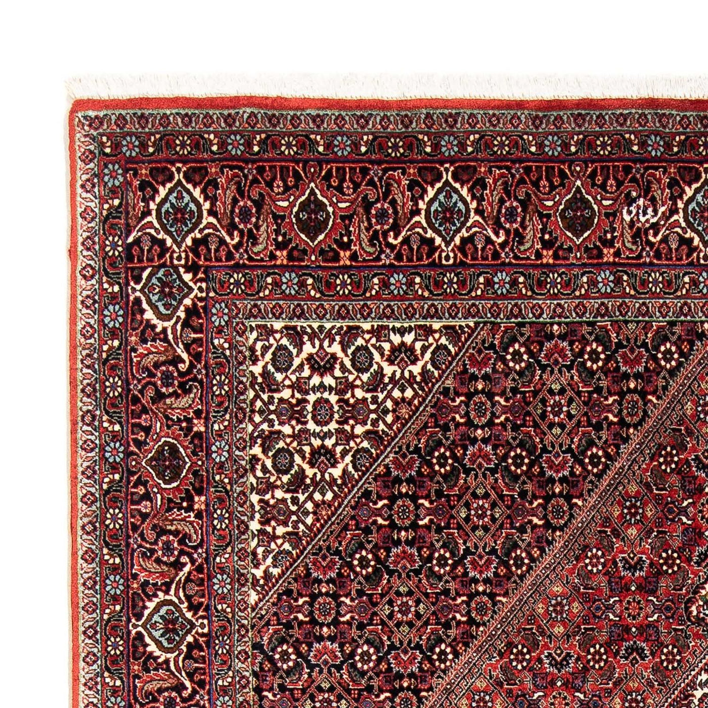 Bidjar Tapijt 245x167cm - Perzisch tapijt