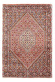 Bidjar - Zanjan Tapijt 170x112cm - Perzisch tapijt