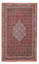 Bidjar Tapijt 185x112cm - Perzisch tapijt