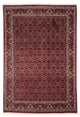 Bidjar Tapijt 240x168cm - Perzisch tapijt