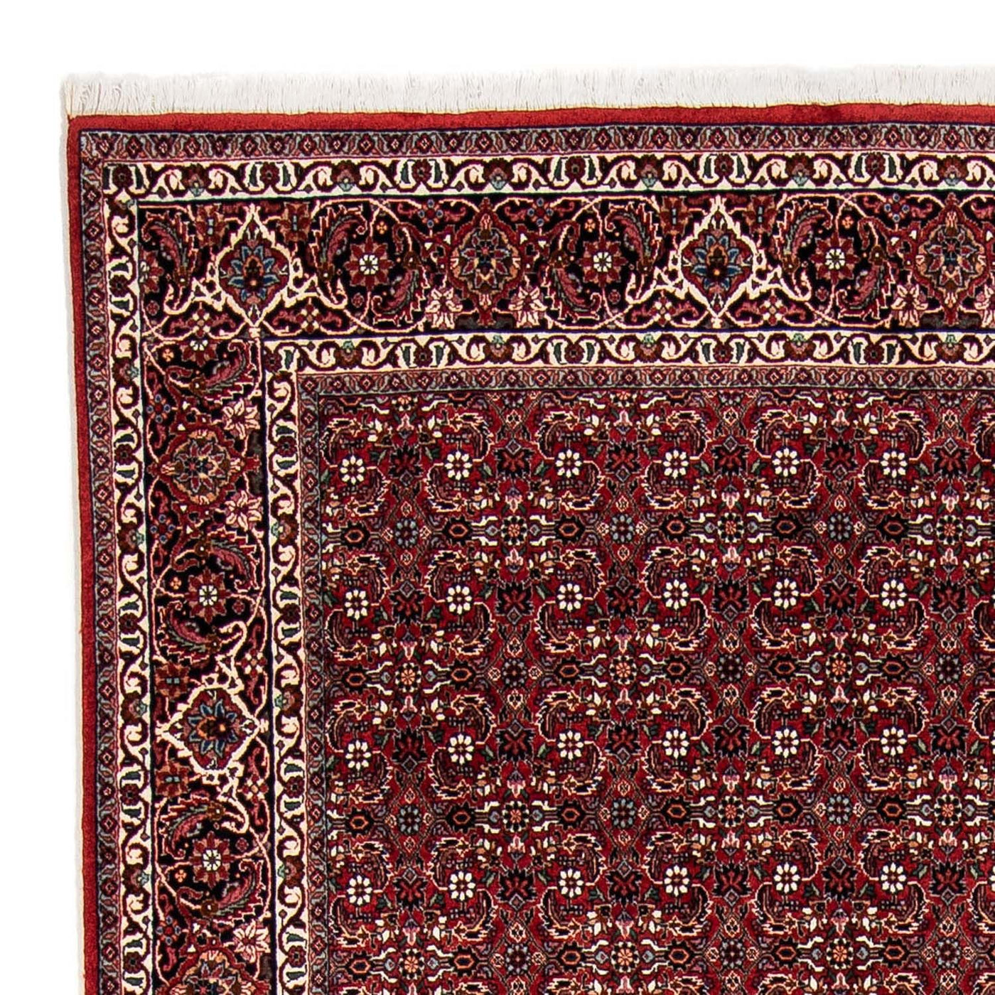 Bidjar Tapijt 240x168cm - Perzisch tapijt
