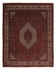Bidjar Tapijt 252x208cm - Perzisch tapijt