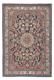 Bidjar Tapijt 207x140cm - Perzisch tapijt