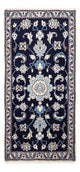 Nain Tapijt 138x68cm - Perzisch tapijt