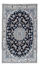 Nain - 9 la Tapijt 174x106cm - Perzisch tapijt