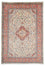 Perzisch tapijt - Klassiek - 306 x 211 cm - beige