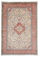 Sarouk Tapijt 306x211cm - Perzisch tapijt
