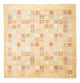 Ziegler tapijt 204x202cm - Oosters Tapijt