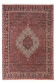 Bidjar - Takab Tapijt 295x200cm - Perzisch tapijt
