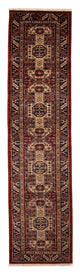 Kazak Tapijt 62x281cm - Oosters Tapijt