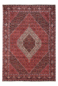 Bidjar - Takab Tapijt 200x300cm - Perzisch tapijt – product image
