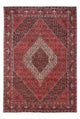Bidjar - Takab Tapijt 300x200cm - Perzisch tapijt