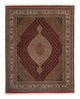 Tabriz Tapijt 241x304cm - Perzisch tapijt