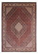 Bidjar Tapijt 350x251cm - Perzisch tapijt