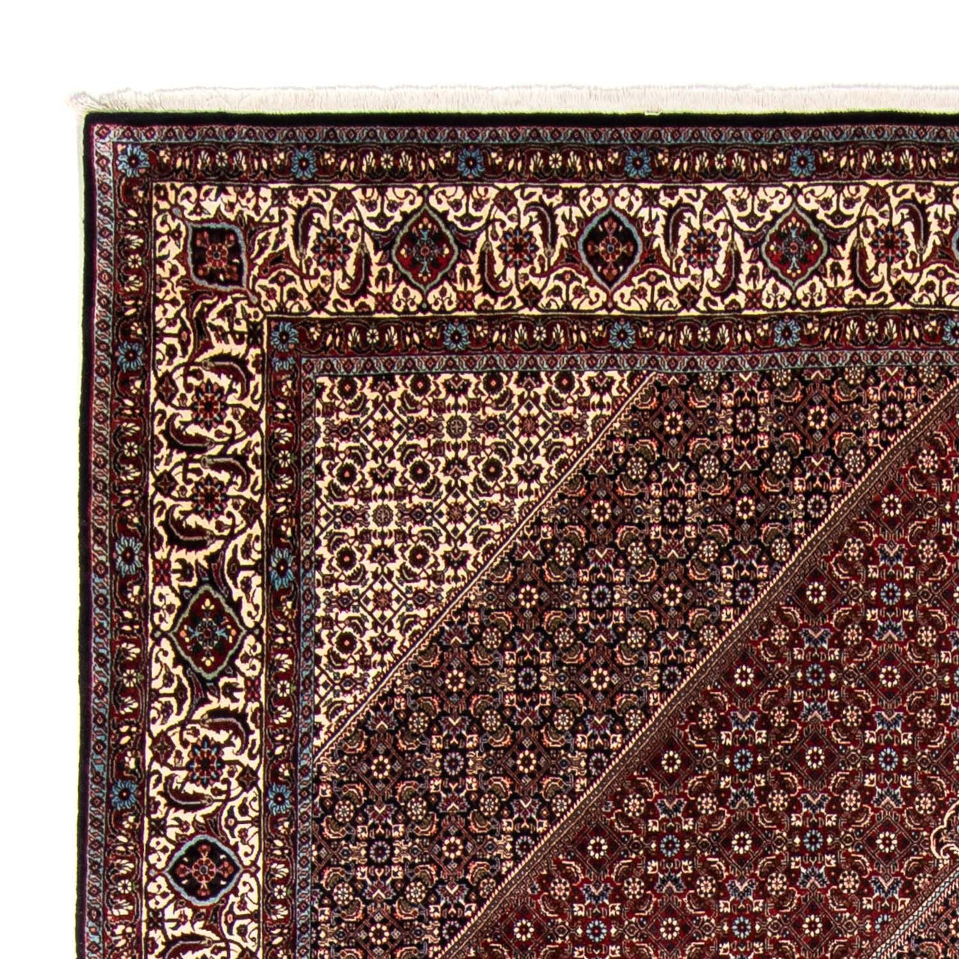 Bidjar Tapijt 350x251cm - Perzisch tapijt