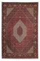 Bidjar Tapijt 298x200cm - Perzisch tapijt