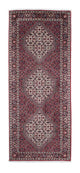 Bidjar Tapijt 198x77cm - Perzisch tapijt