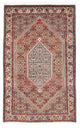 Bidjar Tapijt 180x110cm - Perzisch tapijt